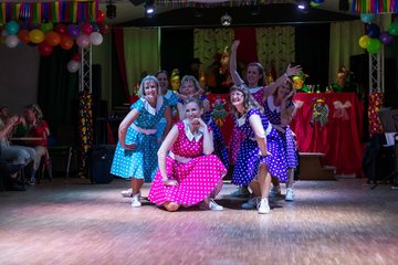 Bild 326 - Latuff Wiemersdorf 2020